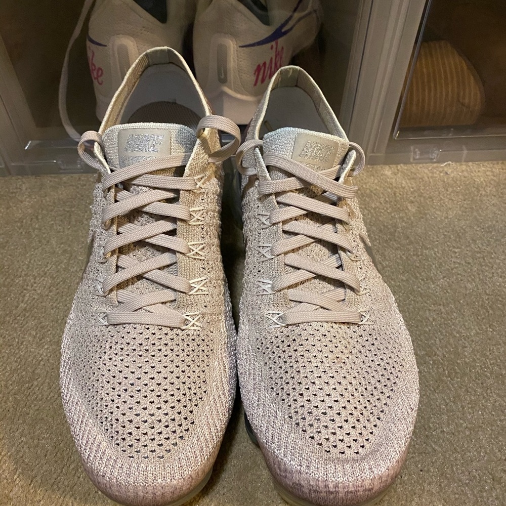 Nike Air Vapormax Flyknit